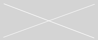 Background-post