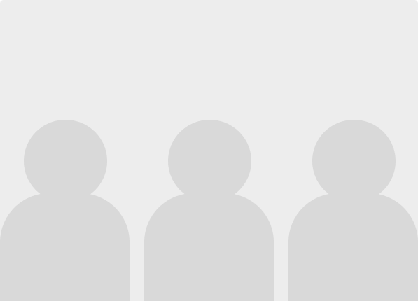 careers-at-xyt